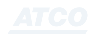 ATCO Logo 1