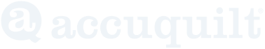 AccuQuilt Logo 2