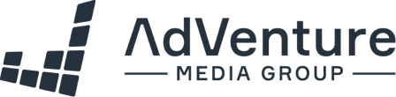 AdVenture Logo