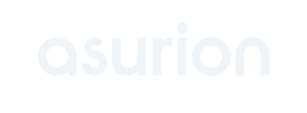 Asurion logo 1