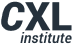 Cxl institute Logo(1)