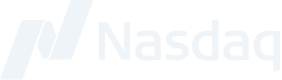 Nasdaq logo 2