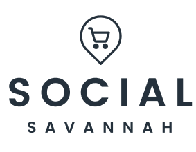 Social Savannah