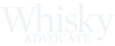 Whisky Advocate Logo 2