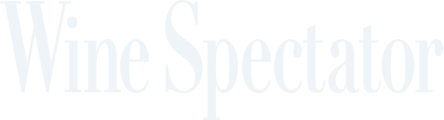 Wine Spectator Logo 1