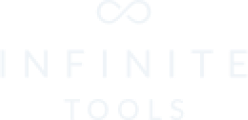 infinite tools logo 2