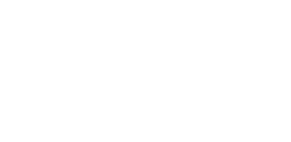 Aaf logo