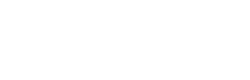 Atco logo