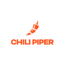 Chilipiper logo tools