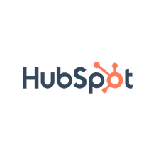 Hubspot logo tools