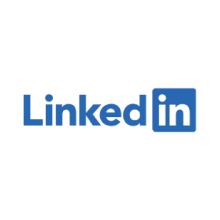 Linkedin logo tools