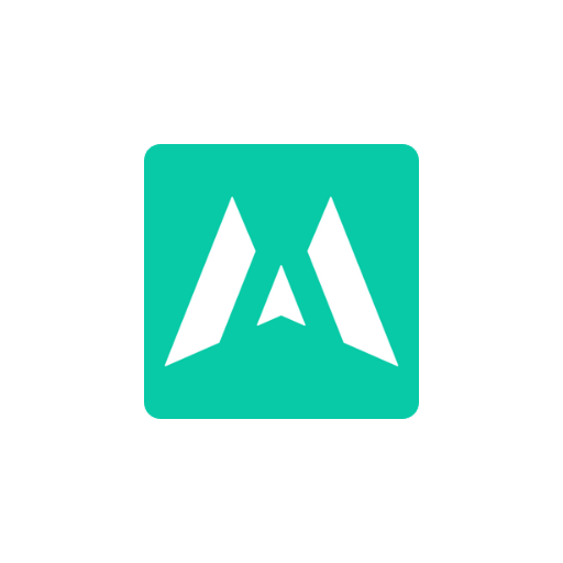 Meteora Logo