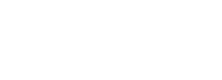 Mondragon logo