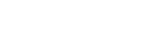 Mshanken logo