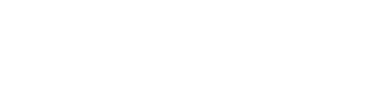 Nasdaq logo