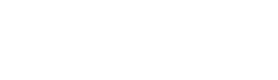 Onyx logo