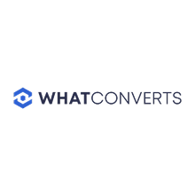 What converts logo tools