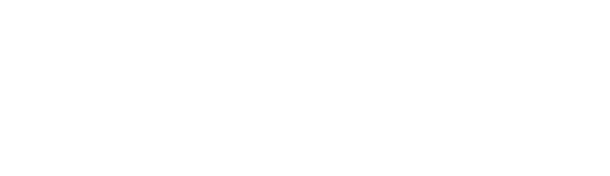 Xpert hr logo