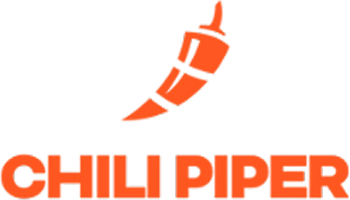 Chilipiper crmintegration