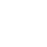Logo 94n