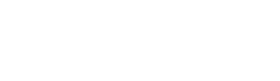Logo adi revolution