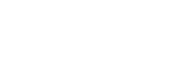 Logo adventure
