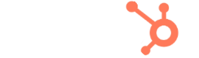 Logo hubspot main