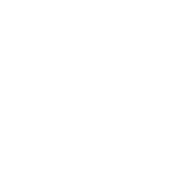 Logo remotion